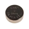Bateria srebrowa SR41 1,55V 42mAh /5szt./