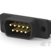 TE Connectivity 5208006-2, 1 szt.