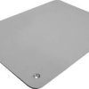 Mata stołowa ESD Quadrios 1903EC007 1903EC007 (D x S) 600 mm x 900 mm