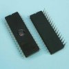 2M 27C2001-10XF1 DIP-32 8x256
