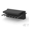 TE Connectivity 3-647050-7 1 szt. torba