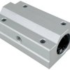 Renkforce Łożyska liniowe Renkforce Odpowiednie do: Renkforce Pro 6+ RF-5239208