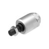 FESTO 6142 Connector M16 thread size 1 piece model FK-M16X15