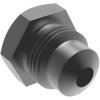 Gesipa 1434061 Nozzle Mouthpiece 10/24 1 Piece(s)