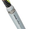 LAPP Przewód sterowniczy 7 x 1.5 mm² 0026253/100 100 m