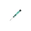 Wkrętak TORX T7 z otworem ESD PROSKIT / 9SD-200-T07H