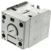 Timer pneumatyczny Allen Bradley do 100-C lub 700-CF z cewkami elektronicznymi AC lub 24 V DC Timer pneumatyczny 0.3