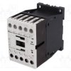 DILM7-10-230V