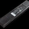 53827 Laptop battery for DELL, Li-Po, 5800 mAh