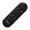 Logitech 993-001040 Logitech ConferenceCam Connect