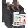 Przekaźnik przeciążeniowy, 48...65A, klasa 10A LRD3653