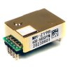 Czujnik CO2 wysokiej rozdzielczości MH-Z19 UART PWM MH-Z19B