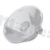 LENS-C-10124