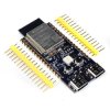 ESP32-C5 WROOM-1-N8R4 WeAct WiFi 6 2.4GHz 5GHz Zigbee Thread FLASH 8MB