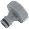Draper 25909 Tap Connector (1")
