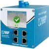 Profinet-Inspektor Nt