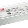 MEAN WELL HLG-120H-12AB Sterownik LED Stałonapięciowy 120 W 5 - 10 A 10.8 - 13.5 V/DC Ściemniacz, Funkcja ściemniania 3