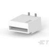 FFC & FEC CONNECTOR AND ACCESSORIES 84982-4 TE Connectivity Zawartość: 1 szt.
