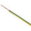 Przewód LGY 1x1mm2 żółto-zielony