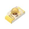 APTD1608SECK/J3-PF - Elementy
