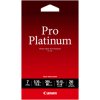Canon 2768B013 Canon PT-101 Pro Platinum Photo Paper 4x6