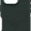Otterbox Defender Futerał backcase Apple iPhone 16 Pro zielony Kompatybilny z MagSafe, Odporny na wstrząsy 77-95983