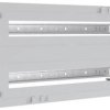 ABN MT2224 Profil obudowy 1 szt.