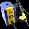Inteligentna stacja lutownicza CXG-951 ESD 80W 27V 200 - 450 °C