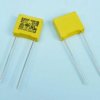 X2 2,2nF/310V AC r=10mm KOND.MKP