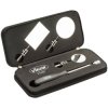 Vigor V5480 Speculum Set 4-Piece for Inspection in Tight Spaces