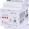 Automatyczny przełącznik faz EPF-44 002470281