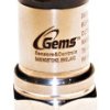 Czujnik ciśnienia 6bar Napięcie Gems Sensors powietrza 0 → 5 V