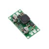 S18V20ALV - przetwornica step-up/step-down - regulowana 4-12V 2A - Pololu 2572