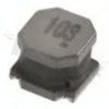 FNR6045S150MT