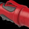0253-6 CEE plug, 32 A 5 p 6 h IP54 GRIP
