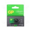 55BAT-6LR61/GP-UPGTB
