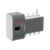 ABB 1SCA152791R1001 Przełącznik zmiany kierunku OXA260U3O3QB