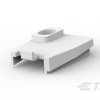 TE Connectivity 640713-2, 1 szt.