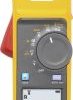 Fluke 393 FC iFlex Miernik cęgowy cyfrowy CAT III 1500 V