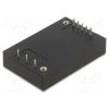 55CQB100W14-72S15