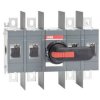ABB 1SCA022810R0570 Rozłącznik OT400E22WP, 1000 V, 400 A