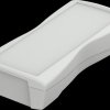 82603135 BOS-Streamline, 159,4 x 77,9 x 33,5 mm, IP40