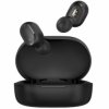 SLUCHAWKI BLUETOOTH XIAOMI BUDS ESSEN