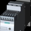 3RW3018-1BB04 SIRIUS soft starter, 17.6 A, 7.5 kW/400 V
