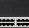 Switch sieciowy D-Link DGS-1016D DGS-1016D/E, 16 Portów