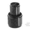 TE Connectivity 5-1437622-7 TE AMP Industrial Switches and Knobs 1 szt. paczka