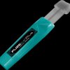 BLACKICEP4G-00A Iceberg Thermal FUZEIce Plus thermal compound, 3.5 g