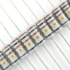 Rezystor bezpiecznikowy FMF 0.5W 3R 5