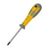 CK Tools T49112-1 Dextro Screwdriver PH1x80mm