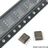 LT1004CDR-2.5 2.5V Refernce Voltage SMD-SO8 TI